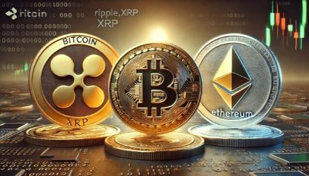 رکود تابستانی بیت‌کوین را تهدید می‌کند؟