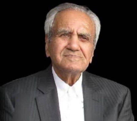 امیر ابوطالب،اخبار ورزشی،خبرهای ورزشی