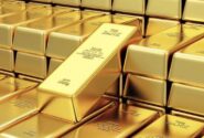 طلای جهانی از نقطه اوج عبور کرد