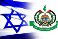 آغاز مذاکرات غیرمستقیم حماس و اسرائیل در دوحه برای توقف آتش‌بس و آزادی اسرای فلسطینی