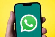 هوش مصنوعی واتس‌اپ بروز شد
