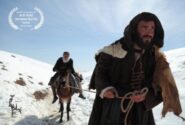 «زیر سایه بلوط» برگزیده جشنواره فیلم بلغارستان | ۴ فیلم ایرانی در جشنواره مورد تایید بفتا