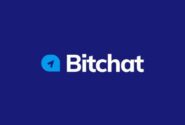 پیام رسان بدون نیاز به اینترنت Bitchat توسط جک دورسی معرفی شد