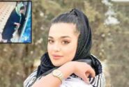 «سما جهانباز» دختر گمشده اصفهانی در شیراز پیدا شد