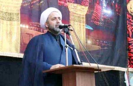 جایزه صد میلیاردی برای سر ترامپ؛ کمپین بحران‌ساز و ضدمردمی جدید تندروها در ایران