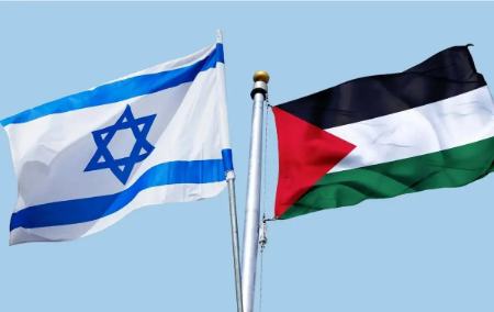 پایان بی‌نتیجه دور دوم مذاکرات غیرمستقیم حماس و اسرائیل در دوحه