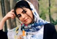اعترافات قاتل الهه حسین نژاد پس از ۱۰ روز از کشف جسد