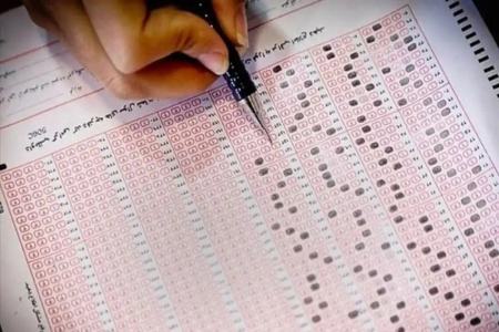فرایند برگزاری نوبت دوم کنکور تشریح شد