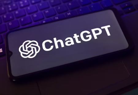 ویژگی مرموز ChatGPT فاش شد