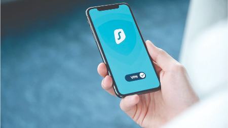 اقتصاد دیجیتال زیر آوار فیلترینگ