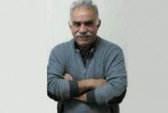 رهبر پ‌.ک‌.ک: عملیات مسلحانه علیه ترکیه پایان یافته است