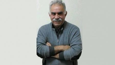 رهبر پ‌.ک‌.ک: عملیات مسلحانه علیه ترکیه پایان یافته است