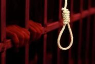 اعدام قاتل ۴ زن در میاندوآب در ملاء عام