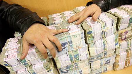 فهرست جدید ابربدهکاران بانکی منتشر شد