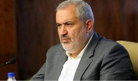 وزیر نیرو: قیمت آب باید بازنگری شود