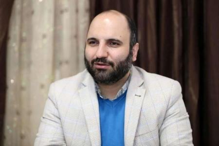 عقب نشینی عضو شورای شهر رشت پس از توهین به پزشکیان: من آدم طنازی هستم | شهادت سعادت هست
