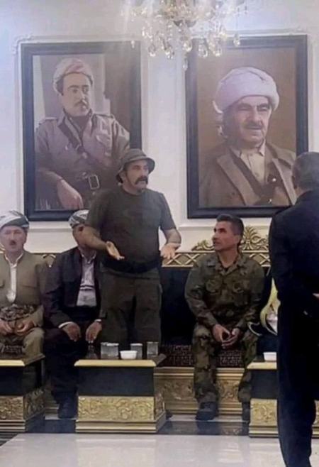خورشید هرکی،اخبار بین الملل،خبرهای بین الملل