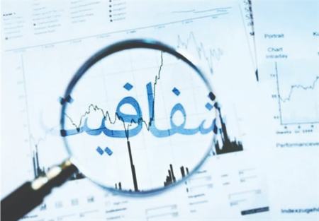 یک اقتصاددان: دولت چهاردهم در بهبود شفافیت مالی و استقلال بانک مرکزی ناکام مانده است