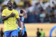 سادیو مانه در النصر ماندنی شد | هاکان با اینتر تمدید می‌کند