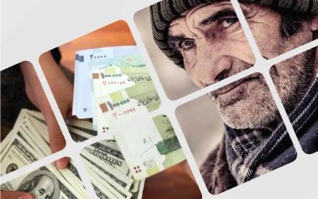 واریز مرحله دوم وام ۵۰ میلیونی بازنشستگان به اواخر تیر موکول شد