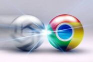 رقیب سرسخت گوگل کروم؛ مرورگر مبتنی‌بر هوش مصنوعی OpenAI در راه است