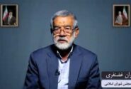 نماینده مجلس: فتوای قتل ترامپ صادر شد و هر زمان دست ما به آن برسد، او را به هلاکت می‌رسانیم