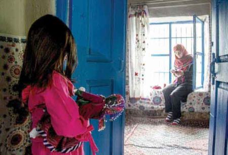 جنگ ۱۲ روزه مشکلات کارگران روزمزد را دوچندان کرده است