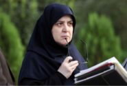 سخنگوی دولت: مصاحبه اخیر پزشکیان با «تاکر کارلسون» گامی هوشمندانه و شجاعانه در مسیر بازنمایی صدای مردم ایران در سطح بین‌المللی بود