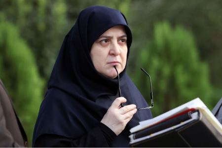 سخنگوی دولت: مصاحبه اخیر پزشکیان با «تاکر کارلسون» گامی هوشمندانه و شجاعانه در مسیر بازنمایی صدای مردم ایران در سطح بین‌المللی بود