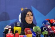 سخنگوی باشگاه استقلال: چشمی تا آخر وقت امروز تمدید می‌کند | در مورد حسینی رقمی اعلام نکردیم