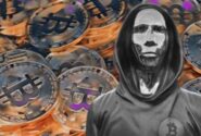 خالق بیت‌کوین از بیل‌ گیتس ثروتمندتر شد