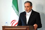 عراقچی: شرط مذاکره جدید با آمریکا، تضمین حمله نکردن به ایران است