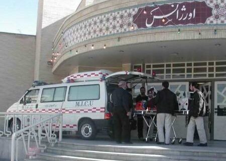 مسمومیت ۳۱ نفر با مشروبات الکلی تقلبی در دزفول | یک نفر جان باخت