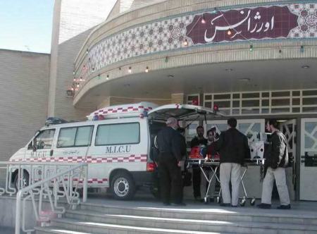 مسمومیت ۳۱ نفر با مشروبات الکلی تقلبی در دزفول | یک نفر جان باخت