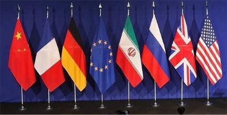 تهدید سه‌جانبه اروپایی علیه ایران؛ صدراعظم آلمان از فعال‌سازی مکانیسم ماشه خبر داد