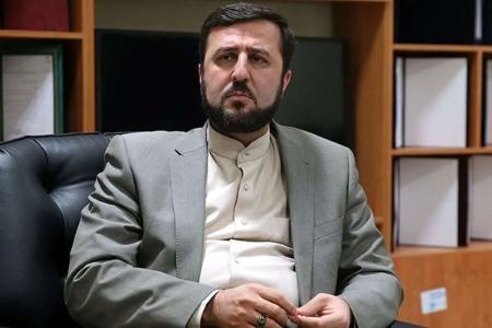 معاون وزیر خارجه: اگر قرار باشد مذاکره‌ای انجام شود، مواضع اصولی ما تغییری با قبل از جنگ نخواهد کرد