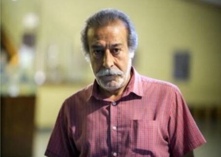 «یعقوب صباحی» بازیگر سینما و تلویزیون درگذشت
