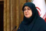 سخنگوی دولت: در مصاحبه رئیس جمهور با تاکر کارلسون تاکید شد که ما آماده گفت‌و‌گو بر اساس احترام متقابل‌ایم