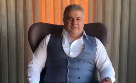 اتحادیه اروپا ۸ فرد و یک نهاد نزدیک به دولت ایران را تحریم کرد | ناجی شریفی زیندشتی تحریم شد