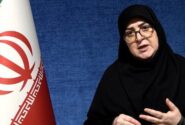 سخنگوی دولت: براساس منافع ملی درباره مذاکرات تصمیم می گیریم