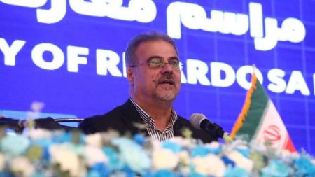 14 میلیون دلار در جیب و لیست خالی استقلال؛ آفرین «متخصص» | شوک جدید به استقلالِ ساپینتو