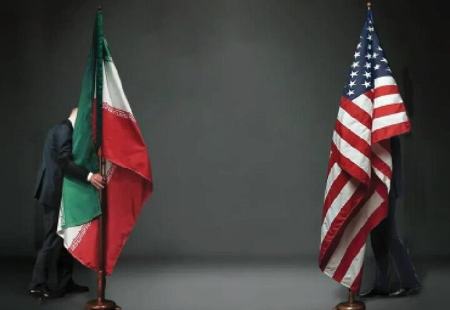 پرس‌تی‌وی به نقل از یک مقام ارشد ایرانی: تهران وارد مذاکرات جدید با آمریکا تحت چارچوب یا دستورکار قبلی نخواهد شد
