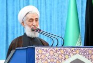 کاظم صدیقی: به همدیگر گیر ندهیم
