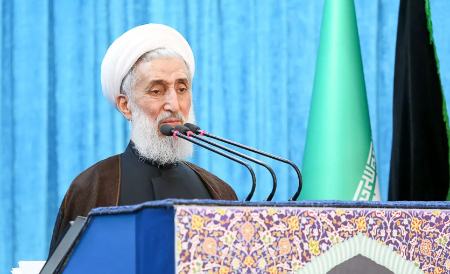 کاظم صدیقی: به همدیگر گیر ندهیم