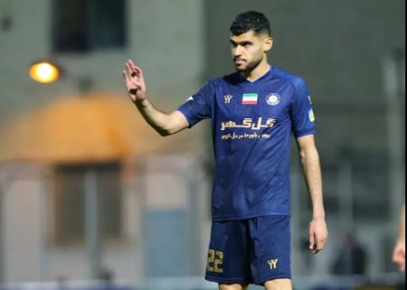 آخرین رقابت استقلال و پرسپولیس در نقل و انتقالات؛ پدیده لیگ را پای میز مذاکره آوردند