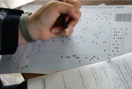 وزیر علوم: به سمت حذف کنکور حرکت می‌کنیم