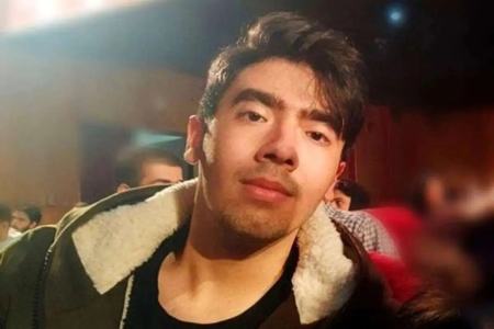 وکیل اولیای دم امیرمحمد خالقی، دانشجوی مقتول دانشگاه تهران: احتمالا مردادماه زمان اجرای حکم قصاص مشخص می‌شود