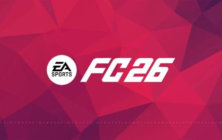 یادبود زیبای بازی FC 26 برای دیوگو ژوتا