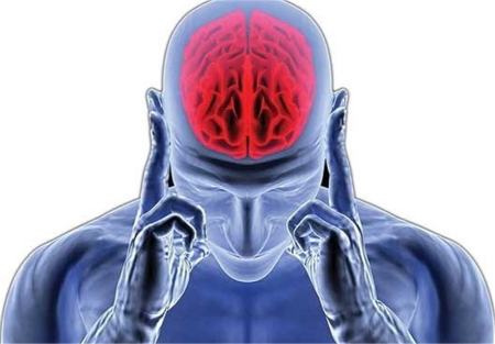 هر ۷ دقیقه یک ایرانی مبتلا به آلزایمر می‌شود