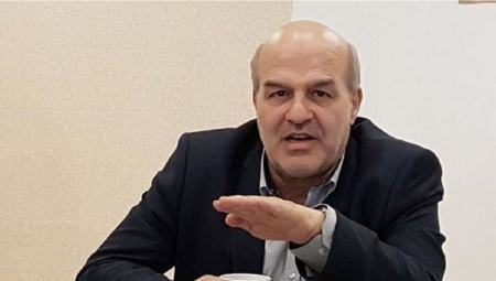 عیسی کلانتری،اخبار اجتماعی،خبرهای اجتماعی